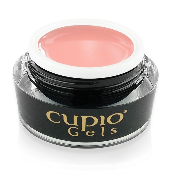 Cupio Make Up Gel Peach Cover 5 ml