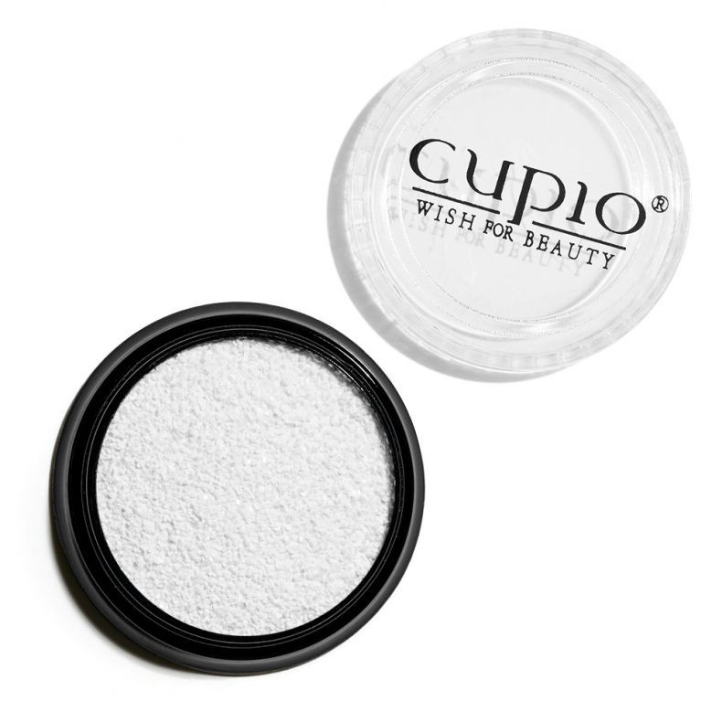 Cupio Schneeflocken Premium - mini