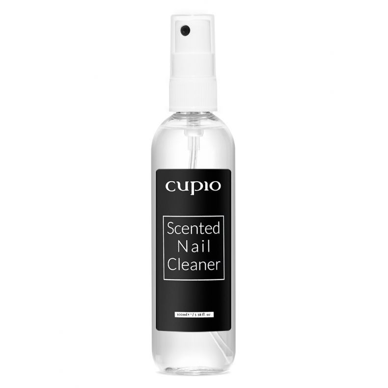 Cupio Duftreiniger Aroma Cleaner - Delicate Shine 100ml