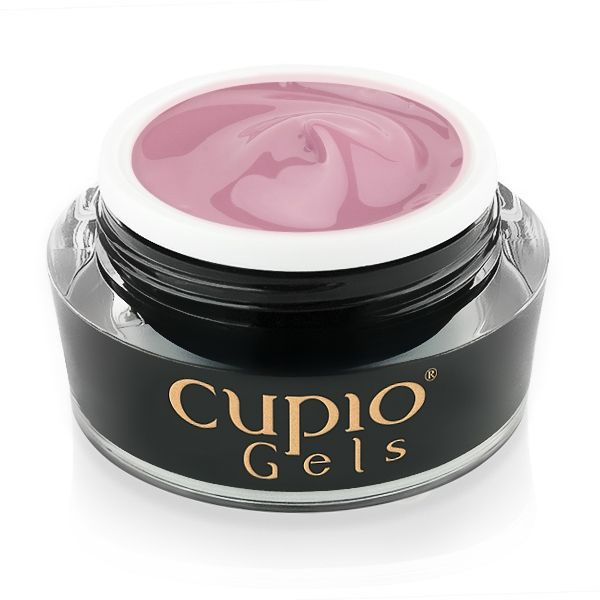 Cupio Make Up Gel Supreme Cover 30/50 ml