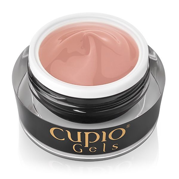 Cupio Cover Builder Gel Skin 15/30 ml